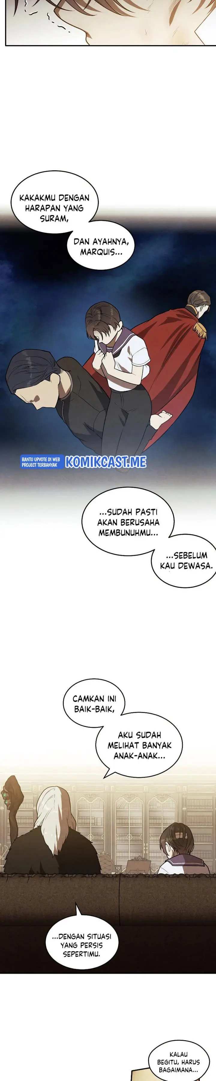 image-komik-legendary-youngest-son-of-the-marquis-house-chapter-43-18/24