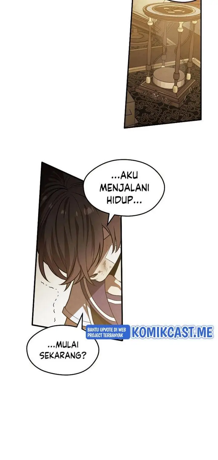 image-komik-legendary-youngest-son-of-the-marquis-house-chapter-43-19/24