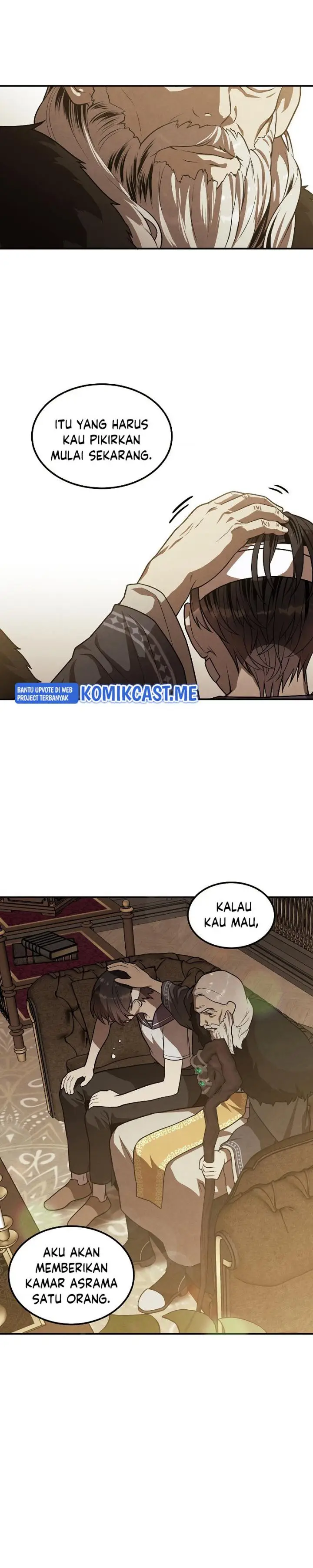 image-komik-legendary-youngest-son-of-the-marquis-house-chapter-43-20/24