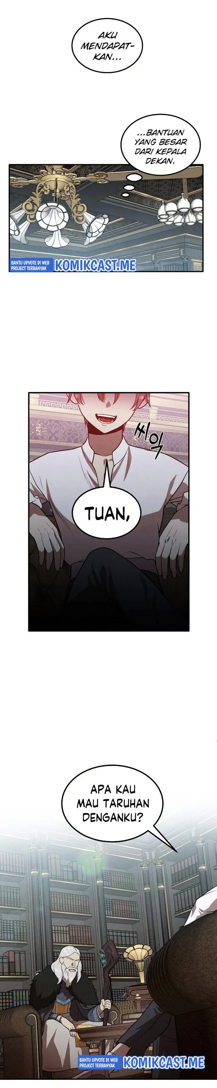 image-komik-legendary-youngest-son-of-the-marquis-house-chapter-43-21/24