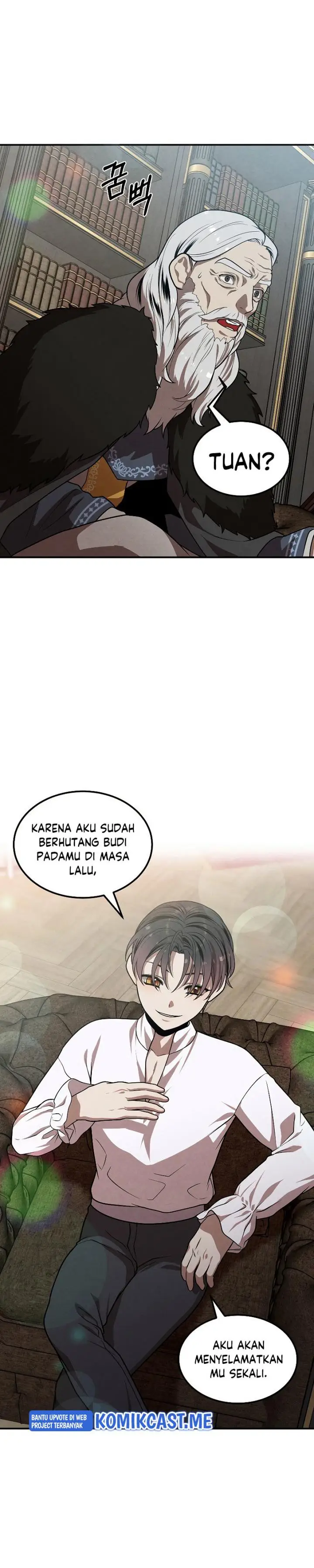 image-komik-legendary-youngest-son-of-the-marquis-house-chapter-43-22/24