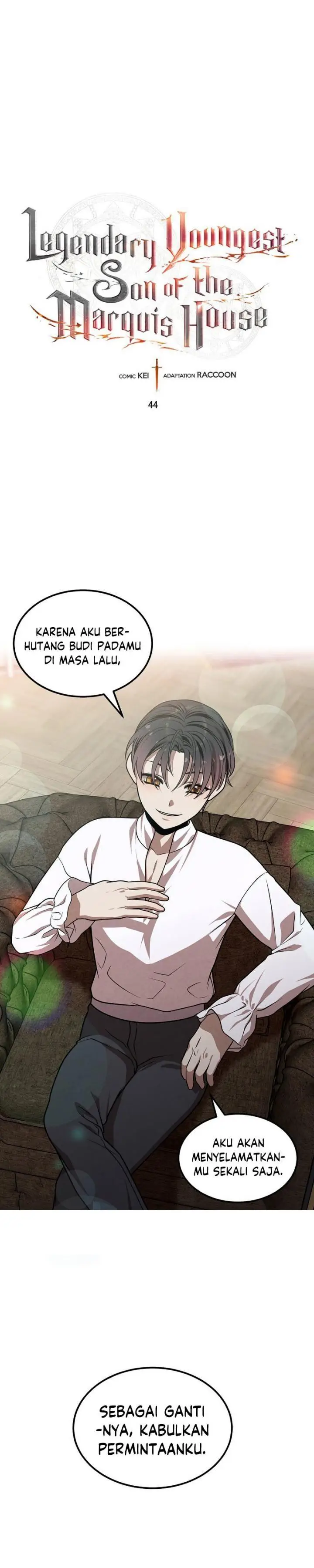 image-komik-legendary-youngest-son-of-the-marquis-house-chapter-44-0/23