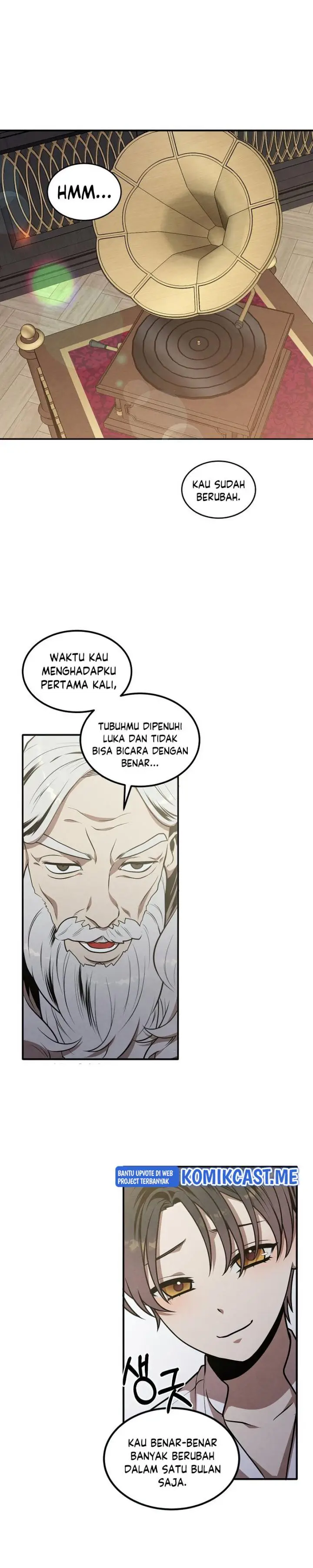 image-komik-legendary-youngest-son-of-the-marquis-house-chapter-44-1/23
