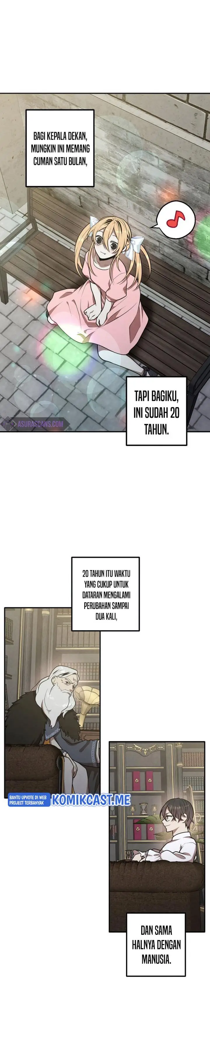 image-komik-legendary-youngest-son-of-the-marquis-house-chapter-44-2/23