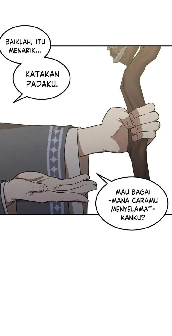 image-komik-legendary-youngest-son-of-the-marquis-house-chapter-44-3/23