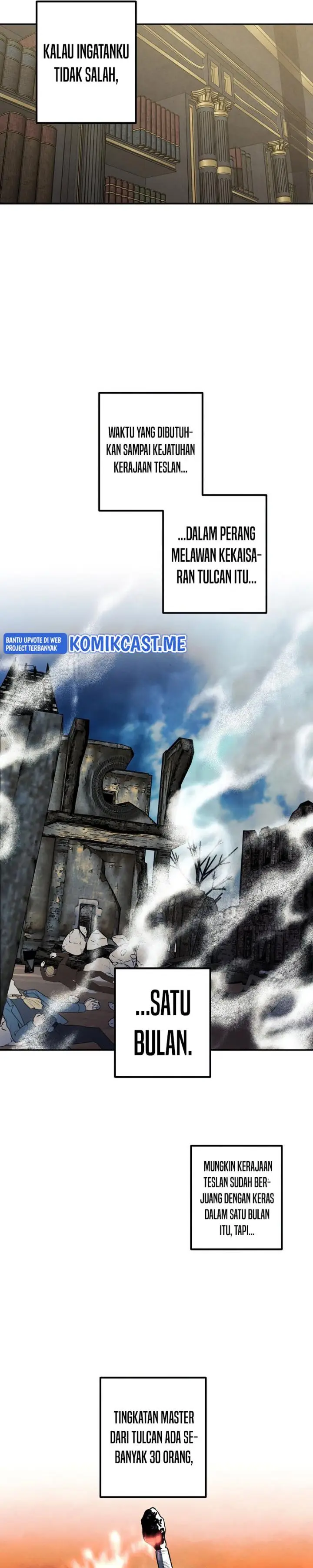 image-komik-legendary-youngest-son-of-the-marquis-house-chapter-44-4/23