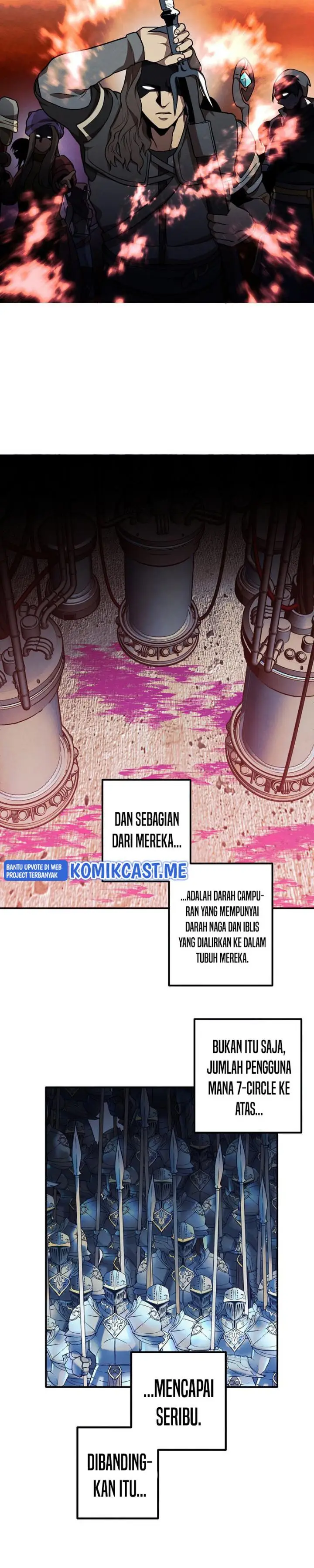 image-komik-legendary-youngest-son-of-the-marquis-house-chapter-44-5/23