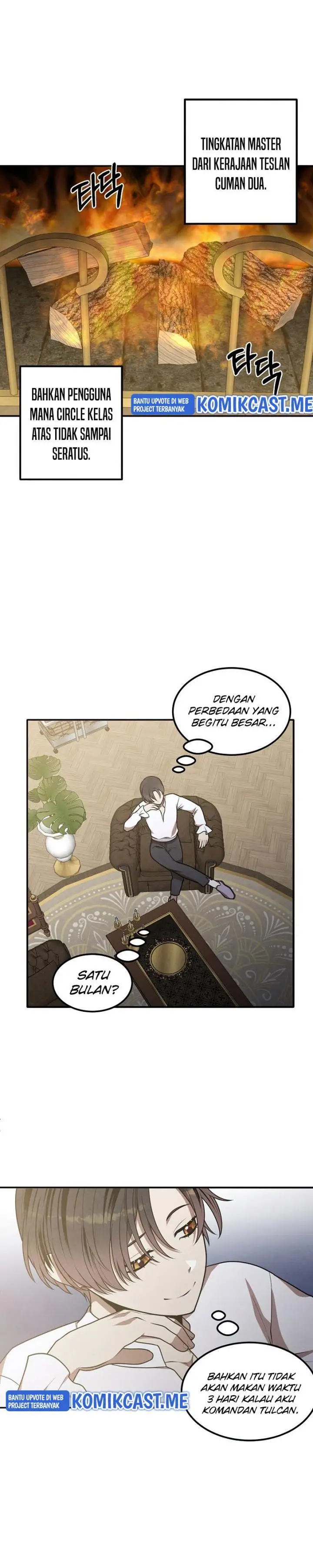 image-komik-legendary-youngest-son-of-the-marquis-house-chapter-44-6/23