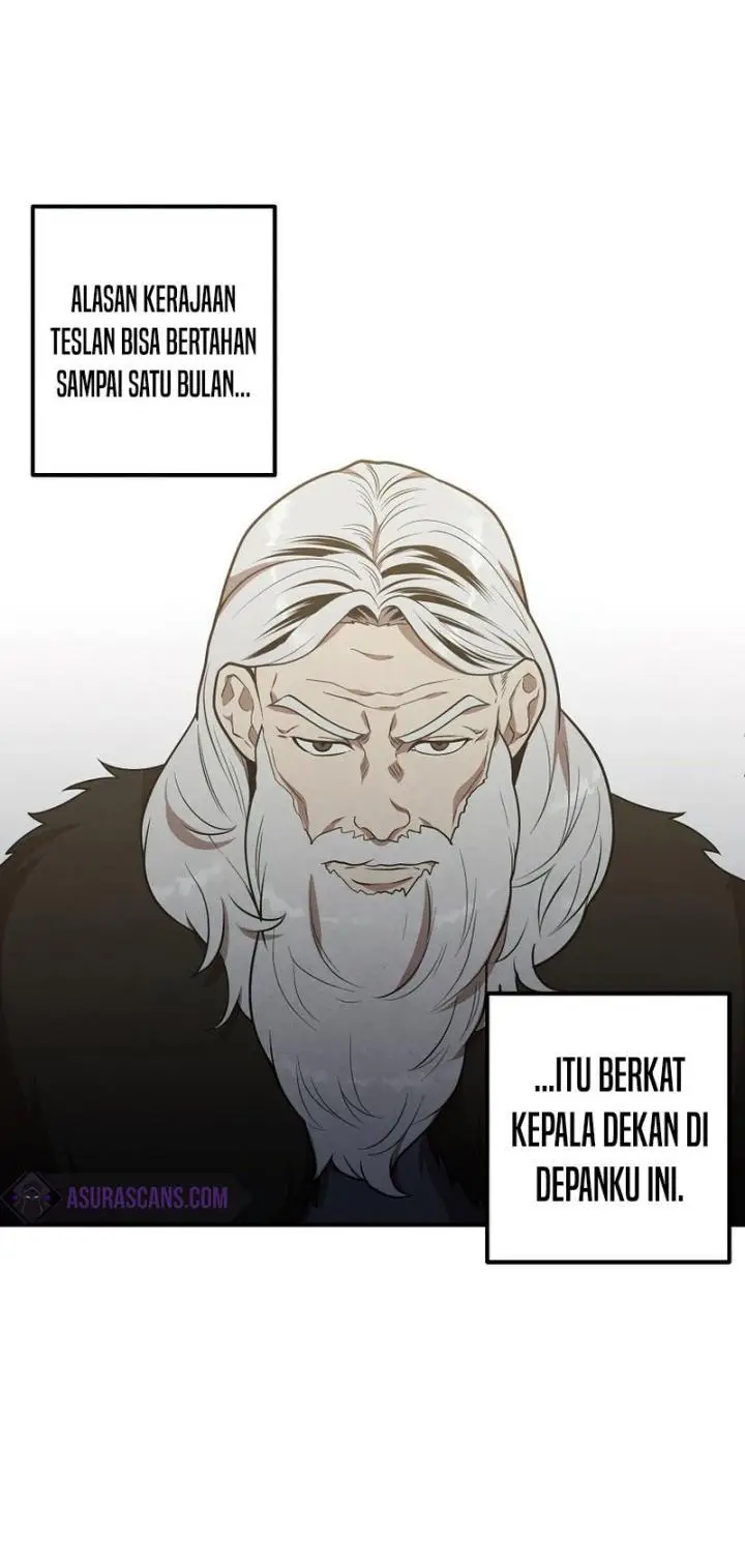 image-komik-legendary-youngest-son-of-the-marquis-house-chapter-44-7/23