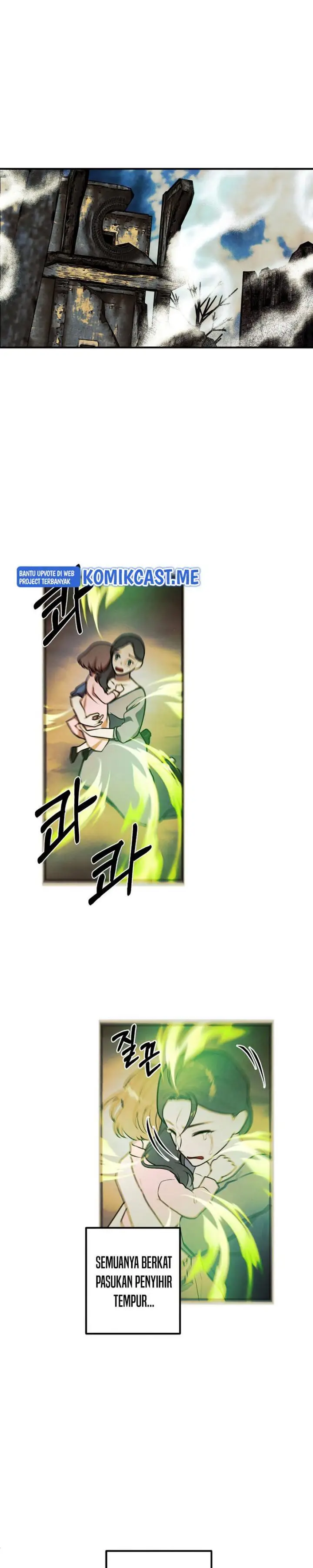 image-komik-legendary-youngest-son-of-the-marquis-house-chapter-44-8/23