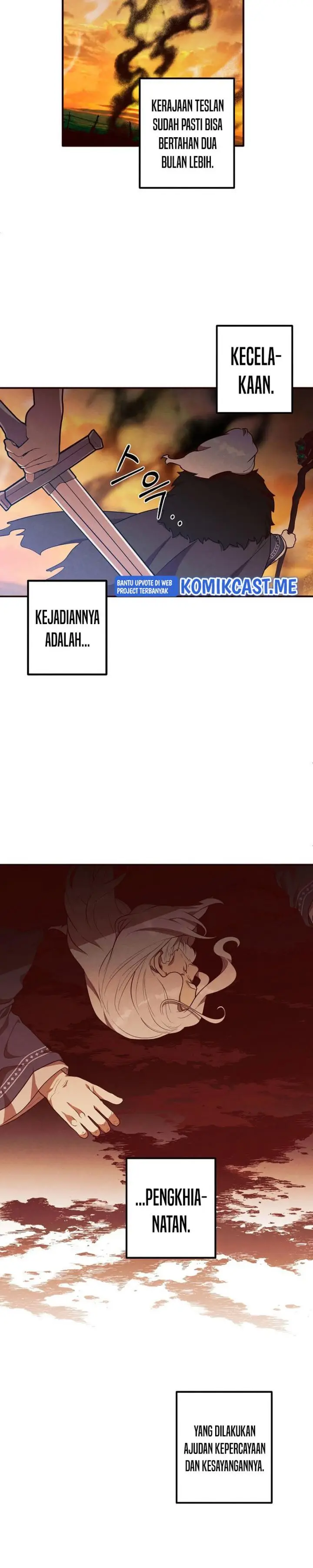 image-komik-legendary-youngest-son-of-the-marquis-house-chapter-44-10/23