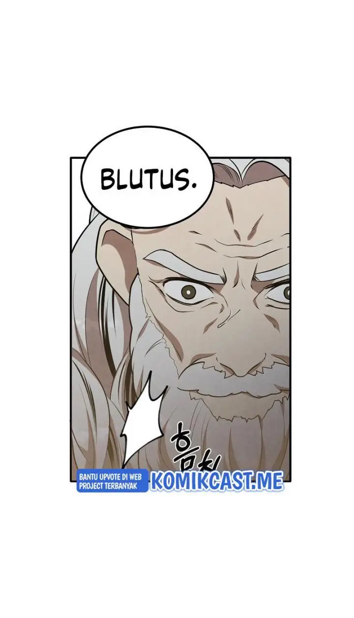 image-komik-legendary-youngest-son-of-the-marquis-house-chapter-44-11/23