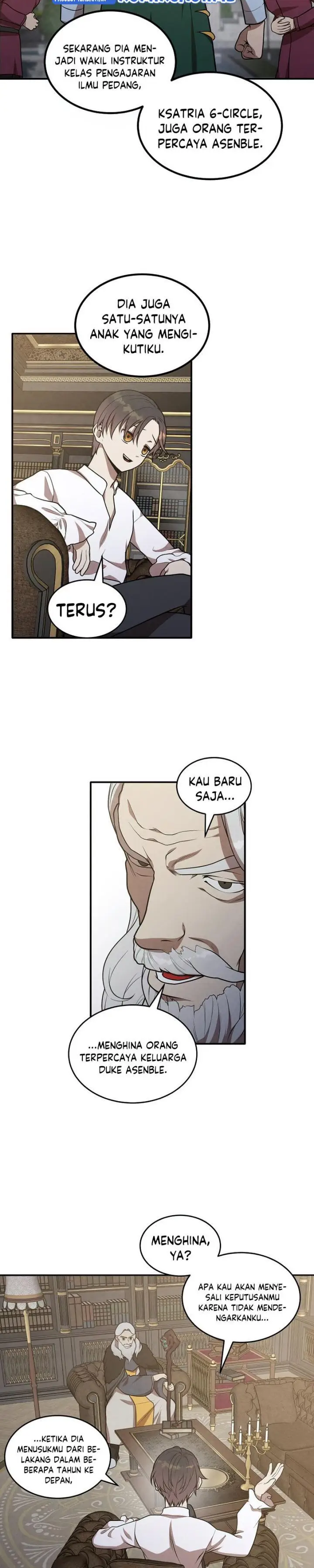 image-komik-legendary-youngest-son-of-the-marquis-house-chapter-44-13/23
