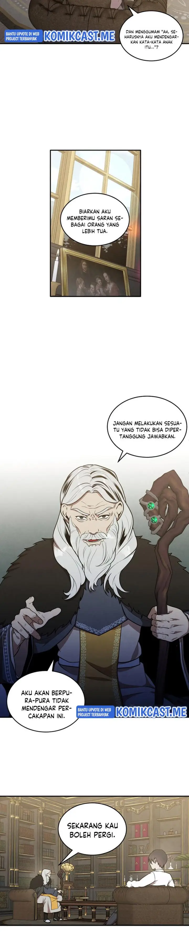 image-komik-legendary-youngest-son-of-the-marquis-house-chapter-44-14/23