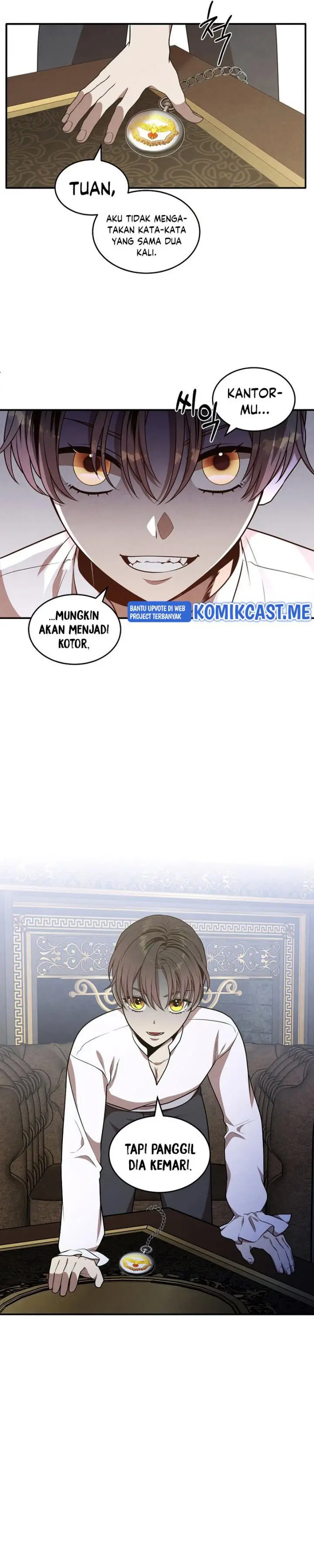 image-komik-legendary-youngest-son-of-the-marquis-house-chapter-44-16/23