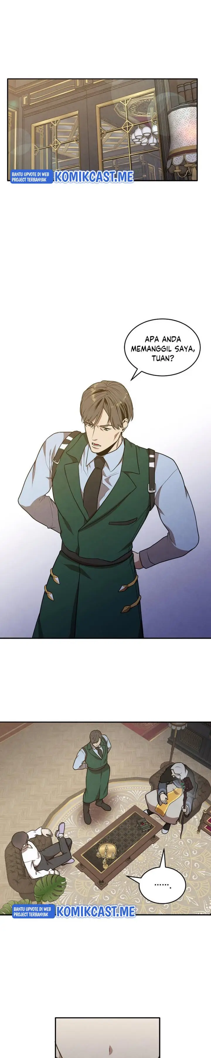 image-komik-legendary-youngest-son-of-the-marquis-house-chapter-44-17/23