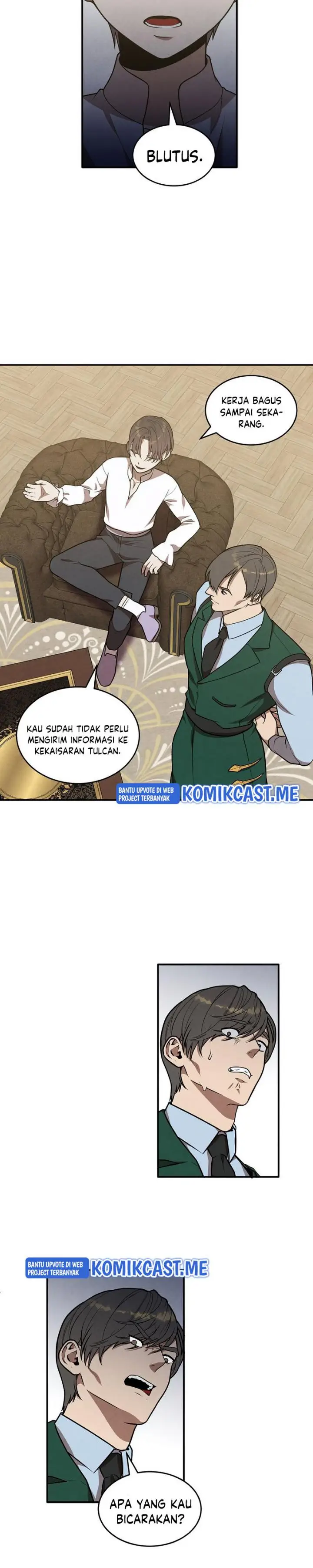 image-komik-legendary-youngest-son-of-the-marquis-house-chapter-44-18/23