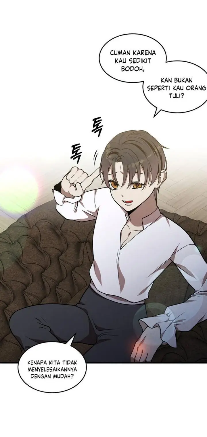 image-komik-legendary-youngest-son-of-the-marquis-house-chapter-44-19/23