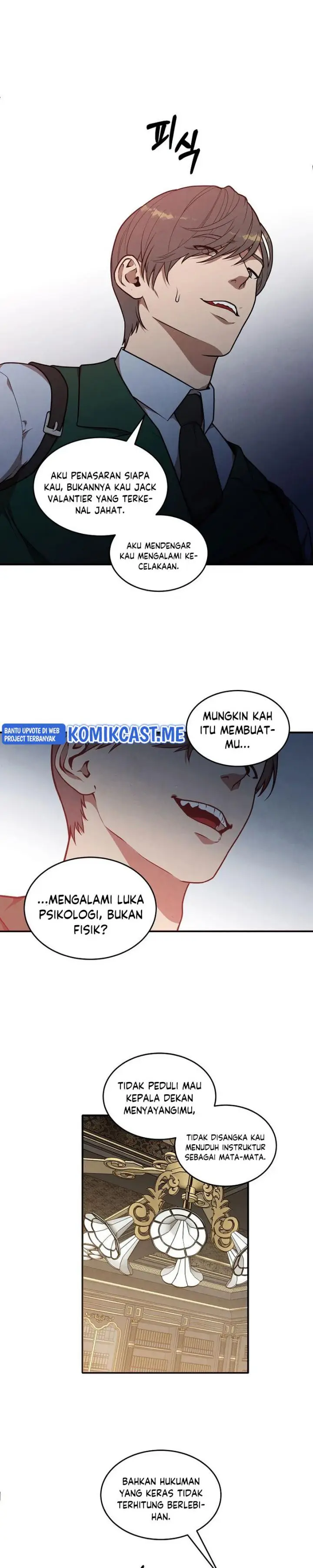 image-komik-legendary-youngest-son-of-the-marquis-house-chapter-44-20/23