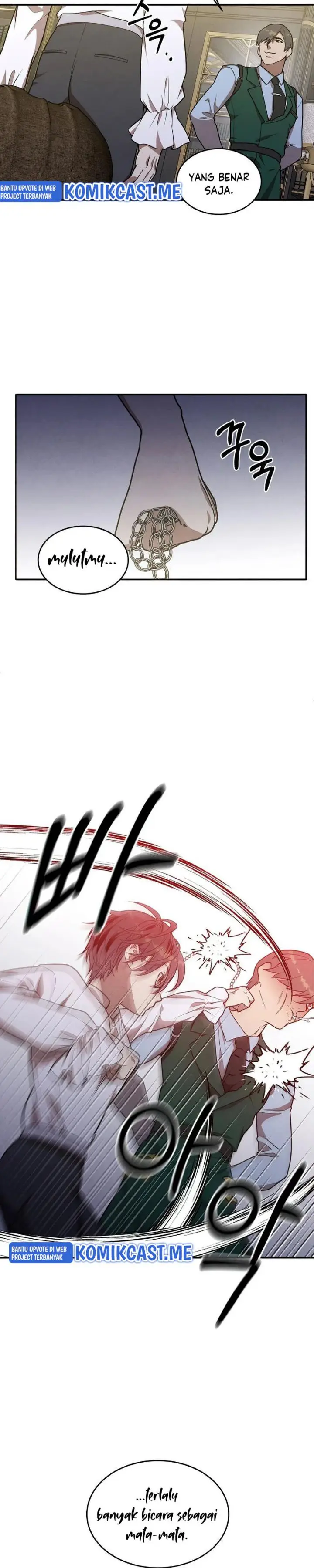 image-komik-legendary-youngest-son-of-the-marquis-house-chapter-44-21/23