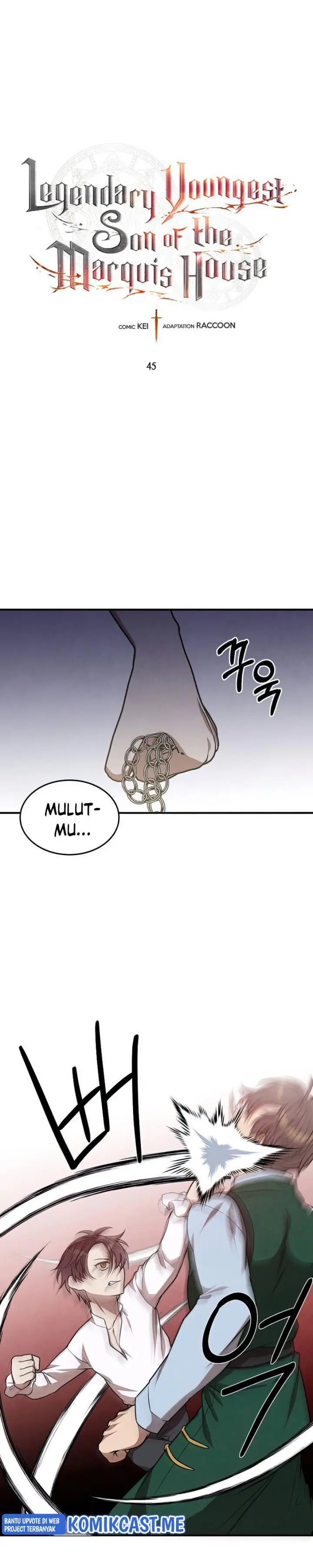 image-komik-legendary-youngest-son-of-the-marquis-house-chapter-45-0/19