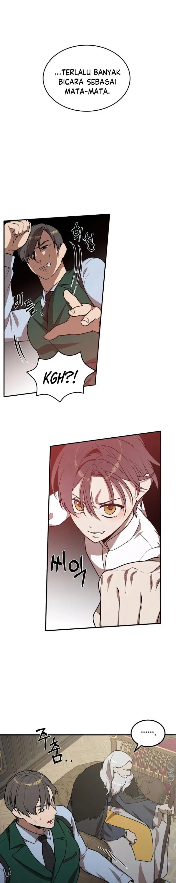 image-komik-legendary-youngest-son-of-the-marquis-house-chapter-45-1/19