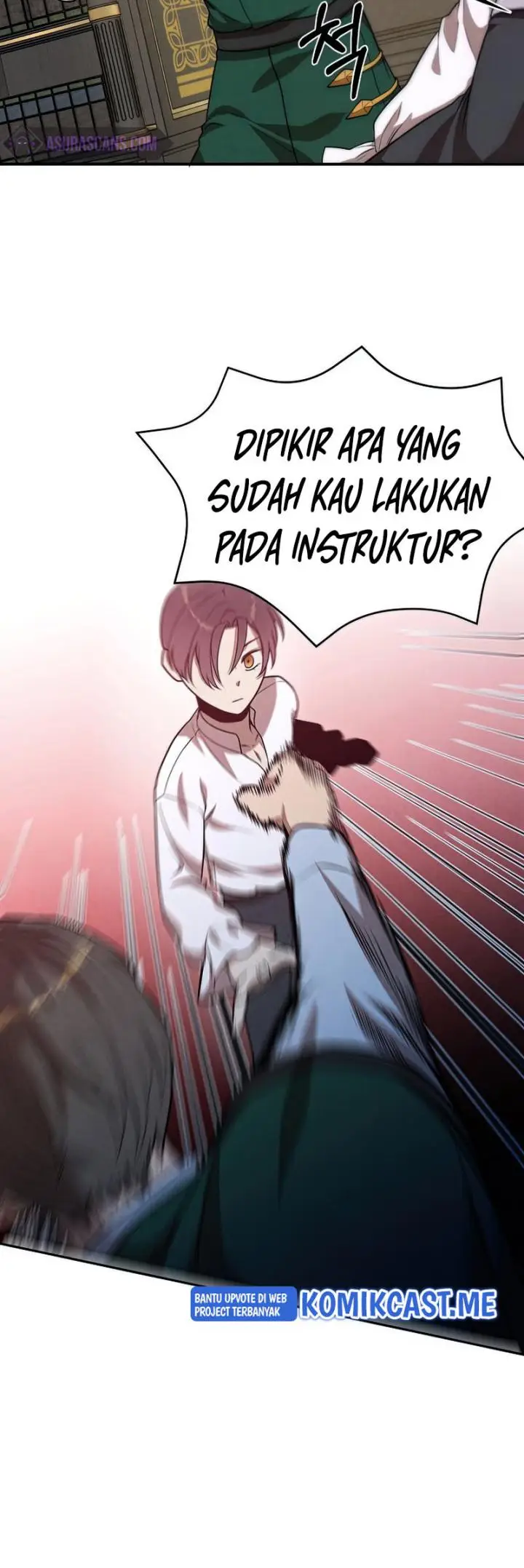 image-komik-legendary-youngest-son-of-the-marquis-house-chapter-45-3/19