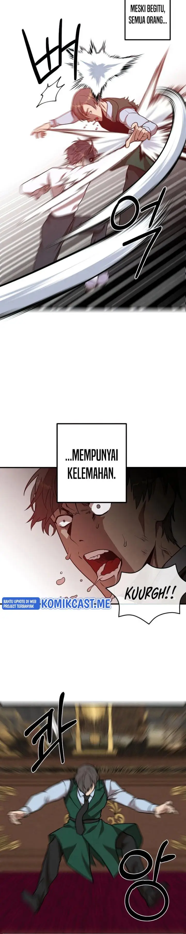 image-komik-legendary-youngest-son-of-the-marquis-house-chapter-45-6/19