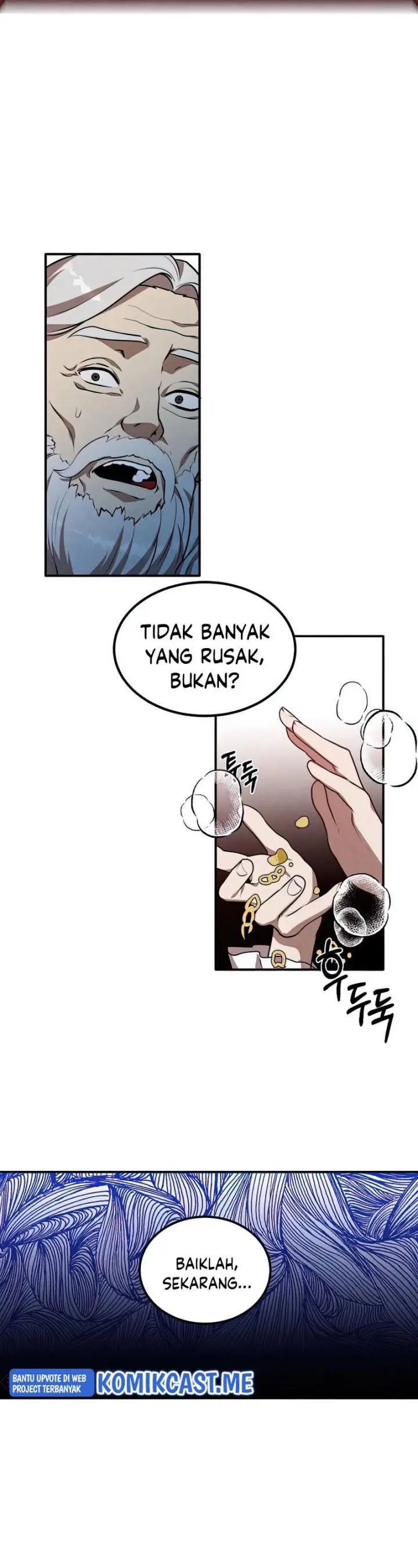 image-komik-legendary-youngest-son-of-the-marquis-house-chapter-45-7/19