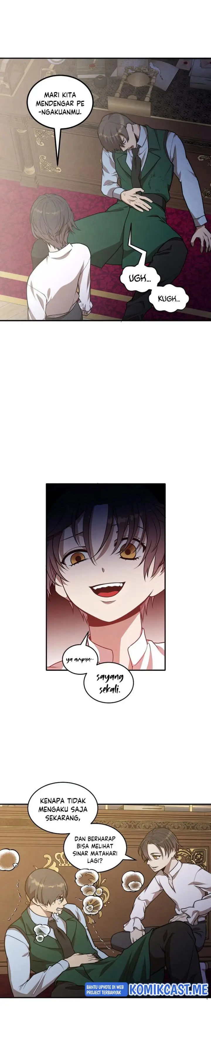 image-komik-legendary-youngest-son-of-the-marquis-house-chapter-45-8/19