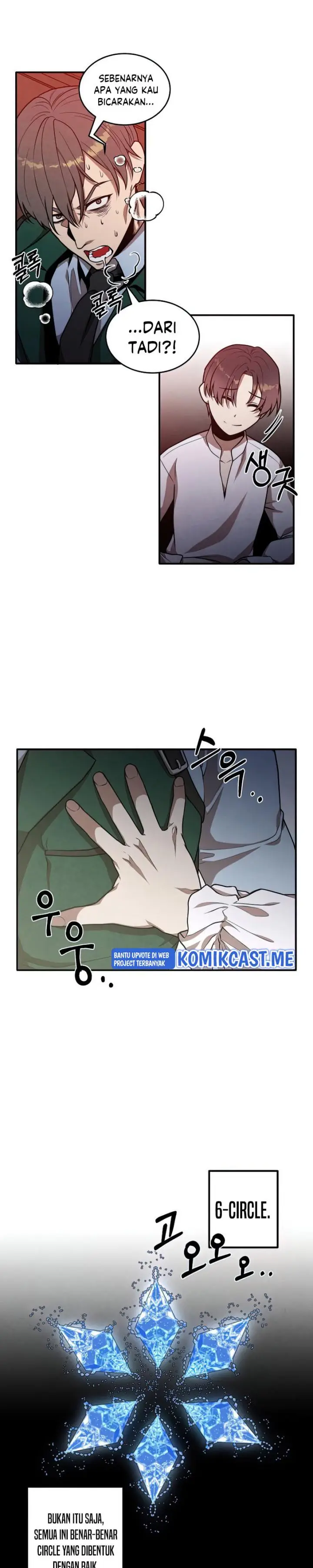 image-komik-legendary-youngest-son-of-the-marquis-house-chapter-45-9/19
