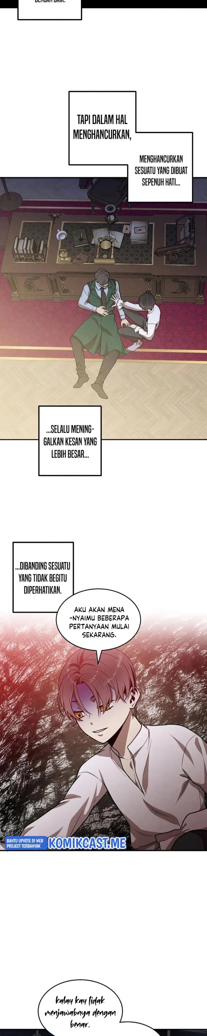 image-komik-legendary-youngest-son-of-the-marquis-house-chapter-45-10/19