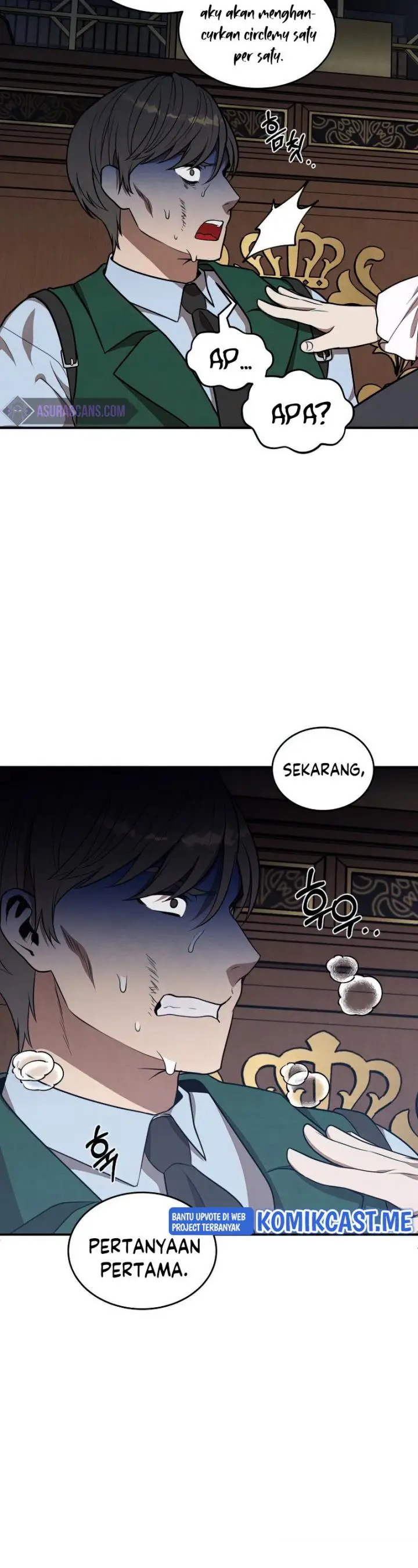 image-komik-legendary-youngest-son-of-the-marquis-house-chapter-45-11/19