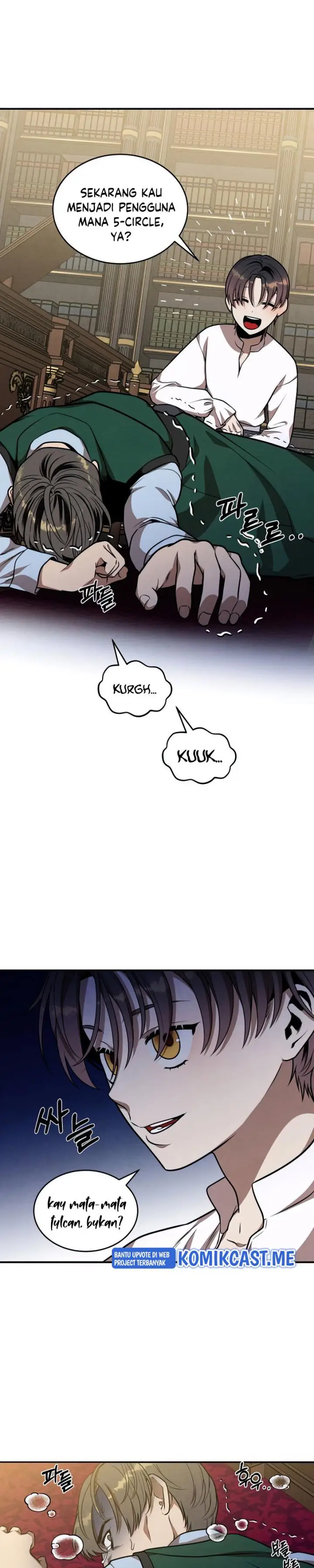 image-komik-legendary-youngest-son-of-the-marquis-house-chapter-45-14/19