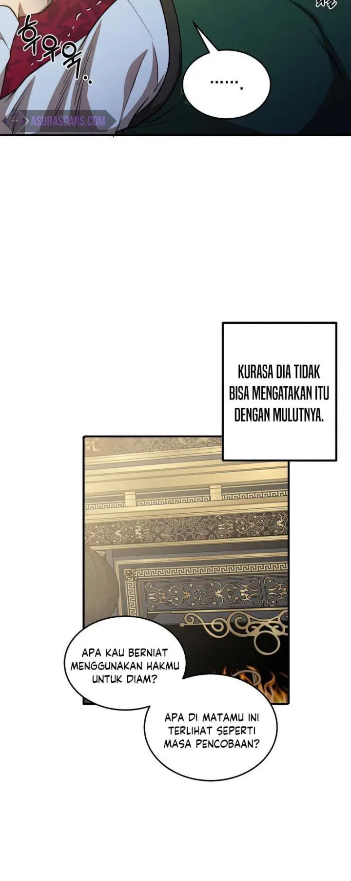 image-komik-legendary-youngest-son-of-the-marquis-house-chapter-45-15/19