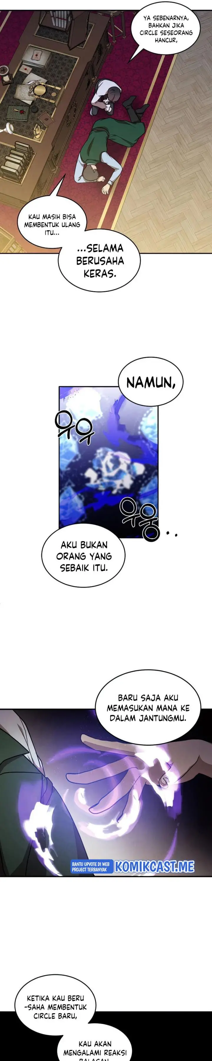 image-komik-legendary-youngest-son-of-the-marquis-house-chapter-45-16/19
