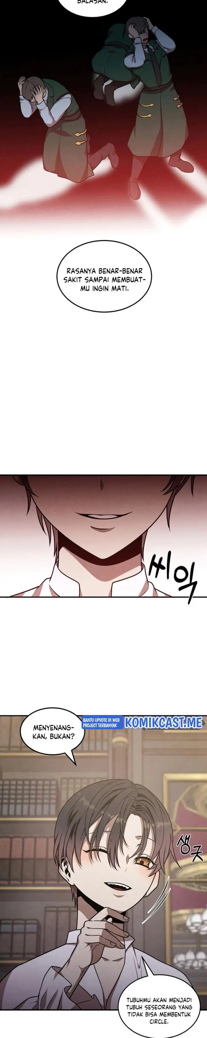 image-komik-legendary-youngest-son-of-the-marquis-house-chapter-45-17/19