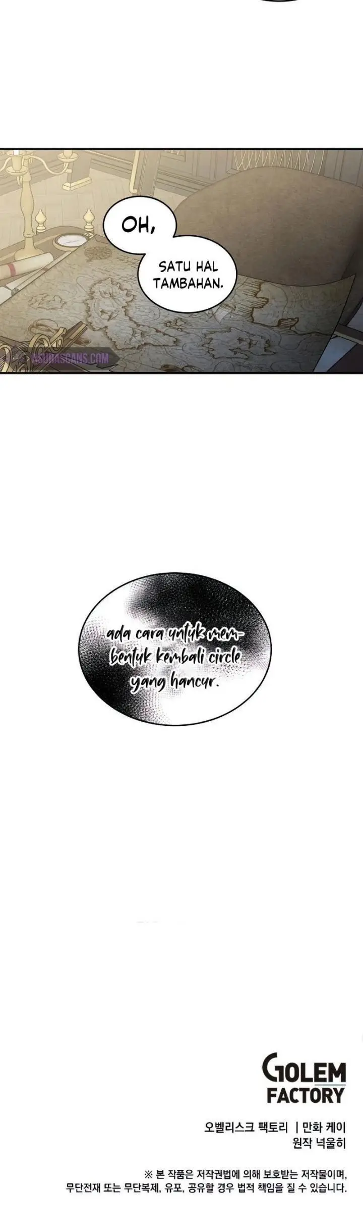 image-komik-legendary-youngest-son-of-the-marquis-house-chapter-45-18/19