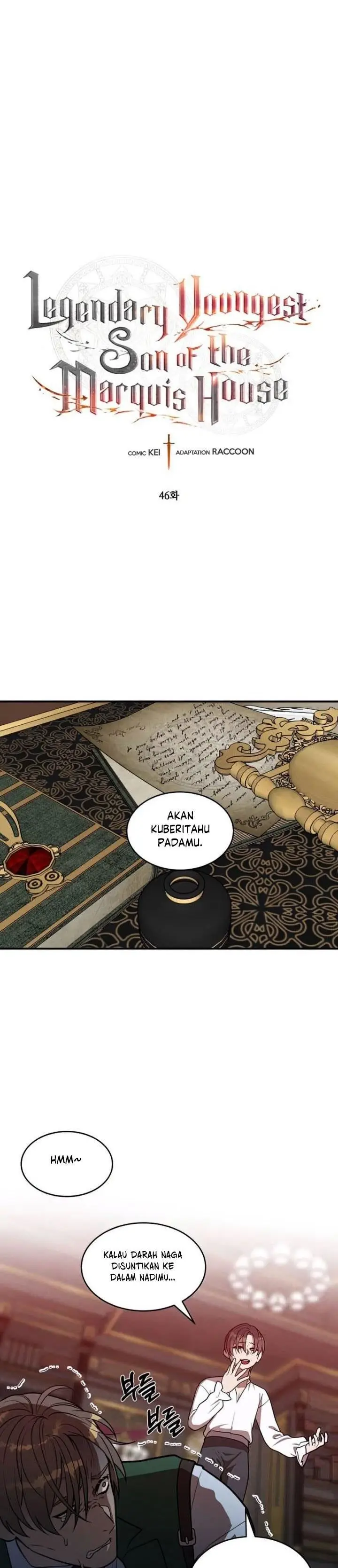 image-komik-legendary-youngest-son-of-the-marquis-house-chapter-46-0/24