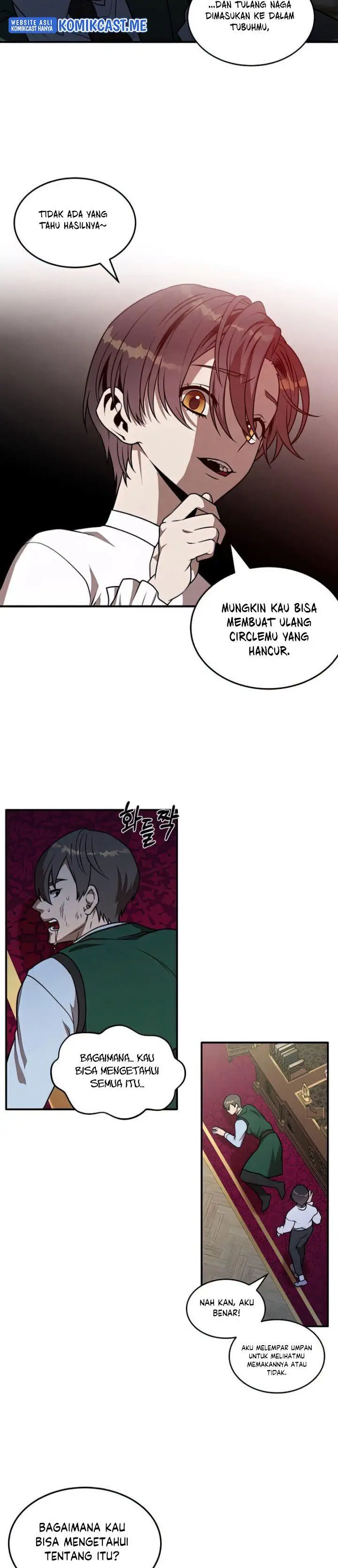 image-komik-legendary-youngest-son-of-the-marquis-house-chapter-46-1/24