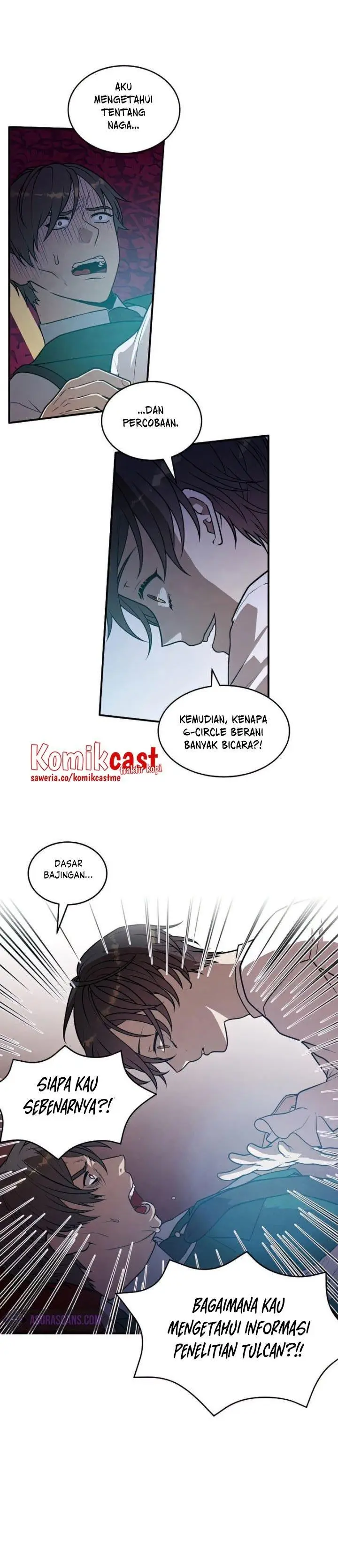 image-komik-legendary-youngest-son-of-the-marquis-house-chapter-46-3/24