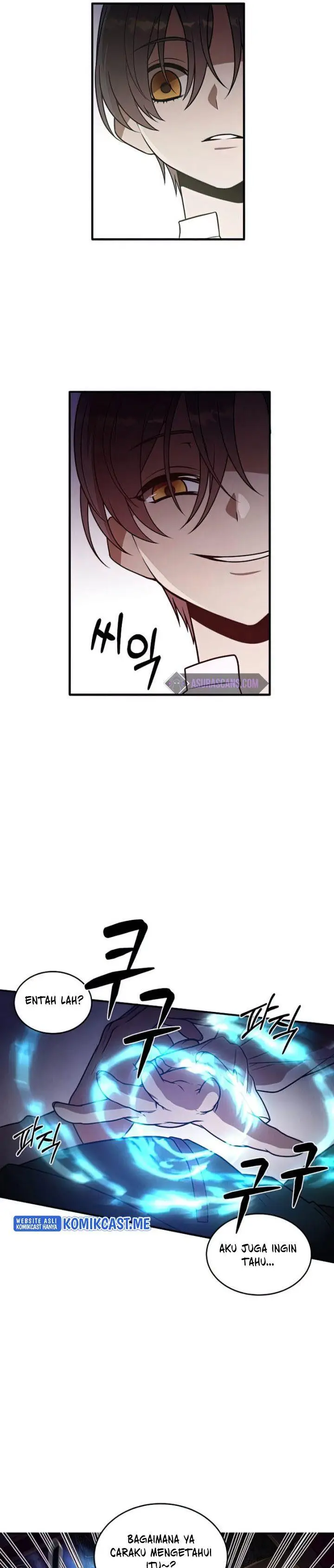 image-komik-legendary-youngest-son-of-the-marquis-house-chapter-46-4/24