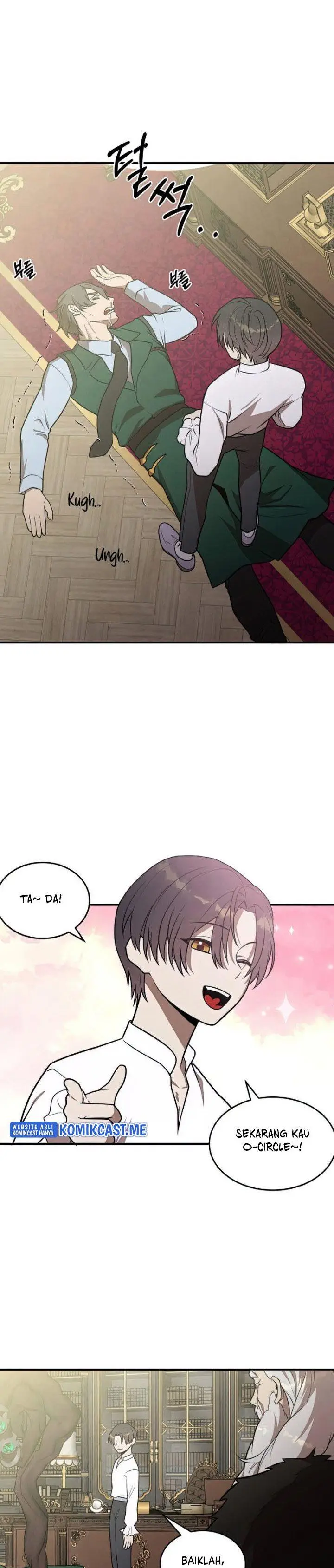 image-komik-legendary-youngest-son-of-the-marquis-house-chapter-46-6/24