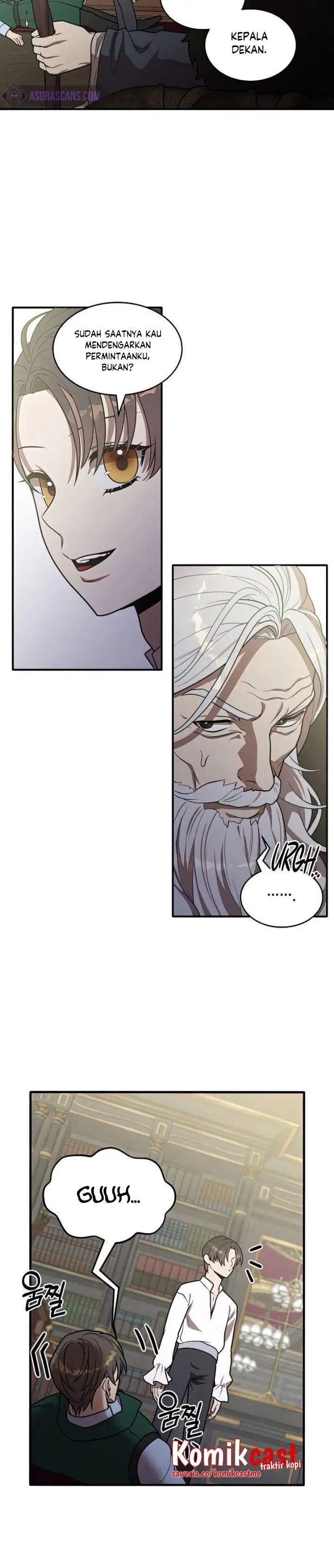 image-komik-legendary-youngest-son-of-the-marquis-house-chapter-46-7/24