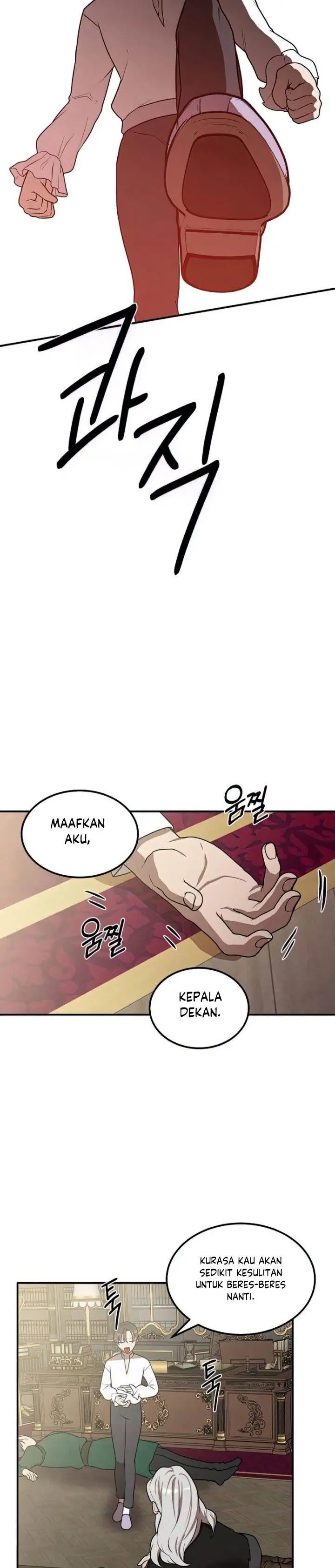 image-komik-legendary-youngest-son-of-the-marquis-house-chapter-46-9/24