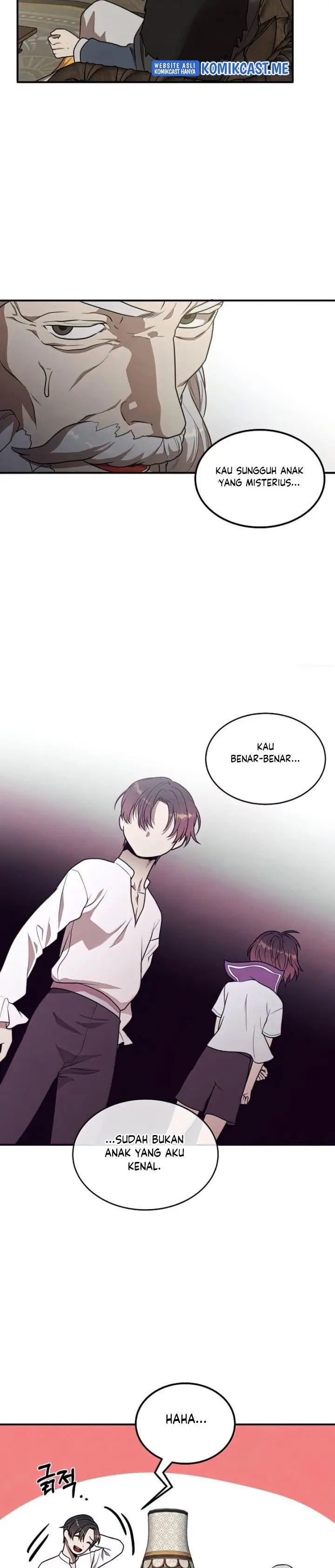 image-komik-legendary-youngest-son-of-the-marquis-house-chapter-46-10/24