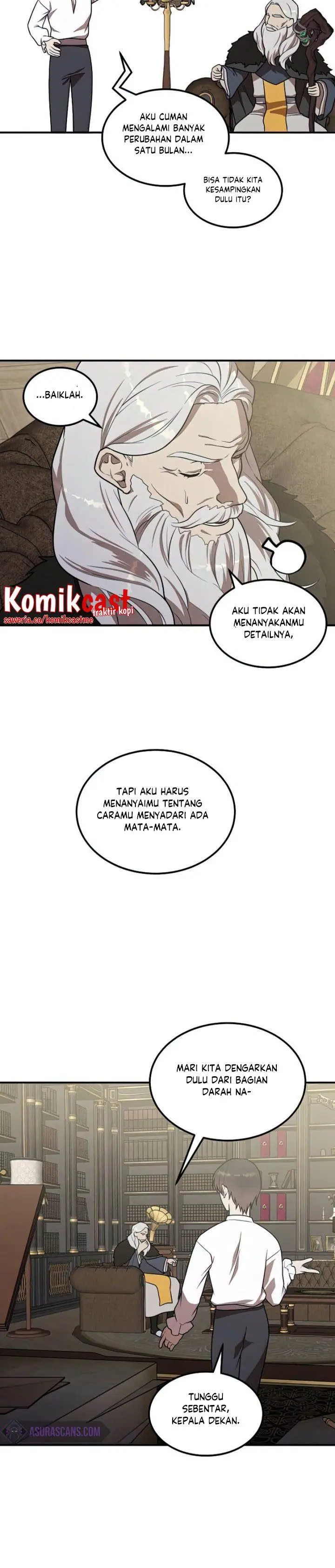 image-komik-legendary-youngest-son-of-the-marquis-house-chapter-46-11/24