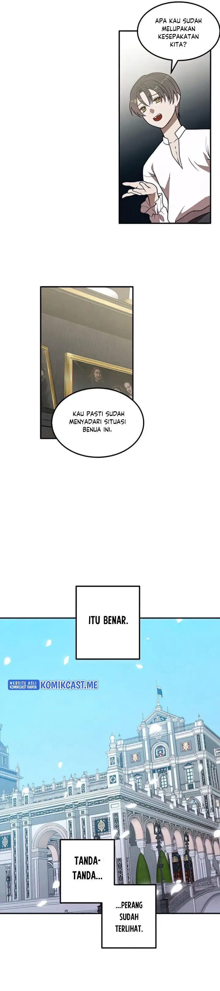 image-komik-legendary-youngest-son-of-the-marquis-house-chapter-46-12/24