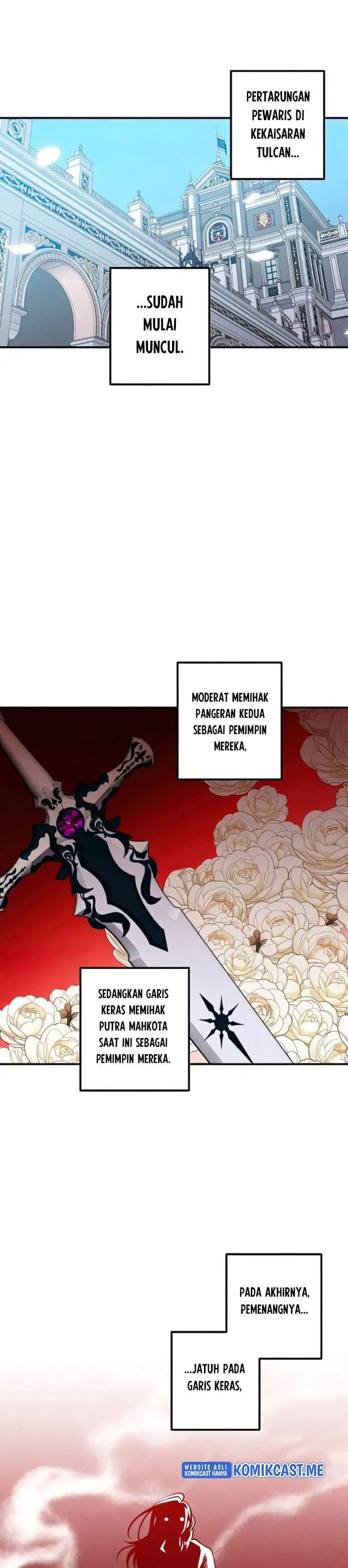 image-komik-legendary-youngest-son-of-the-marquis-house-chapter-46-13/24