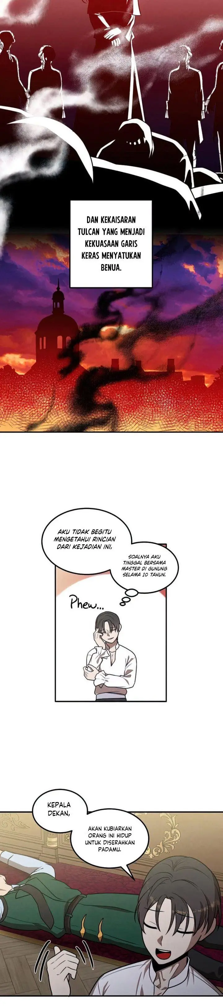 image-komik-legendary-youngest-son-of-the-marquis-house-chapter-46-14/24